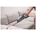 epanafortizomeni skoypa stick 18v black decker powerseries plus 2 se 1 bhfea18d1 qw extra photo 6