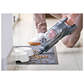epanafortizomeni skoypa stick 18v black decker powerseries plus 2 se 1 bhfea18d1 qw extra photo 7