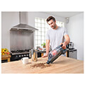 epanafortizomeni skoypa stick 18v black decker powerseries plus 2 se 1 bhfea18d1 qw extra photo 8