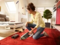 epanafortizomeno skoypaki 12v bosch easyvac 12 06033d0001 extra photo 1