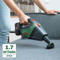 epanafortizomeno skoypaki bosch universalvac 18v 25ah li ion axesoyar extra photo 1