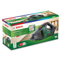 epanafortizomeno skoypaki bosch universalvac 18v 25ah li ion axesoyar extra photo 4