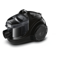 ilektriki skoypa 750w bosch bgs1upower extra photo 1