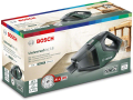 epanafortizomeno skoypaki bosch universalvac 18v solo li ion axesoyar 06033b9100 extra photo 1
