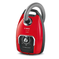 ilektriki skoypa 650w bosch bgb8pet1 extra photo 1