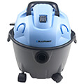 blaupunkt vci201 skoypa ygron stereon 1200w me kado 10lt extra photo 1