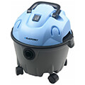blaupunkt vci201 skoypa ygron stereon 1200w me kado 10lt extra photo 2
