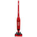 epanafortizomeni skoypa 28v bosch bbh3zoo28 serie 4flexxo gen2 proanimalkokkino extra photo 1