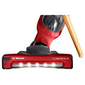 epanafortizomeni skoypa 28v bosch bbh3zoo28 serie 4flexxo gen2 proanimalkokkino extra photo 2