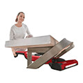 epanafortizomeni skoypa 28v bosch bbh3zoo28 serie 4flexxo gen2 proanimalkokkino extra photo 4