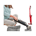 epanafortizomeni skoypa 28v bosch bbh3zoo28 serie 4flexxo gen2 proanimalkokkino extra photo 5