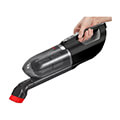 epanafortizomeni skoypa 28v bosch bbh3zoo28 serie 4flexxo gen2 proanimalkokkino extra photo 6