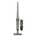 epanafortizomeni skoypa stick bosch bbhf214g extra photo 1