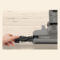 epanafortizomeni skoypa stick bosch bbhf214g extra photo 10