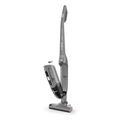 epanafortizomeni skoypa stick bosch bbhf214g extra photo 2