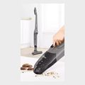 epanafortizomeni skoypa stick bosch bbhf214g extra photo 3
