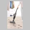 epanafortizomeni skoypa stick bosch bbhf214g extra photo 4