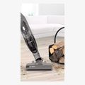 epanafortizomeni skoypa stick bosch bbhf214g extra photo 5