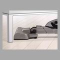 epanafortizomeni skoypa stick bosch bbhf214g extra photo 6