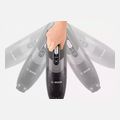 epanafortizomeni skoypa stick bosch bbhf214g extra photo 7