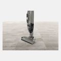 epanafortizomeni skoypa stick bosch bbhf214g extra photo 8