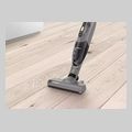 epanafortizomeni skoypa stick bosch bbhf214g extra photo 9