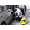 ilektriki skoypa karcher wet dry 1200watt wd2200 extra photo 1