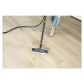 atmokatharistis 35bar karcher sc4 easyfix sidero atmoy 1512 4610 extra photo 2