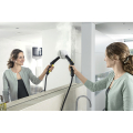 atmokatharistis 35bar karcher sc4 easyfix sidero atmoy 1512 4610 extra photo 5