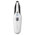 epanafortizomeni skoypa 2 in 1 nilfisk easy 28v max white 128390009 extra photo 2