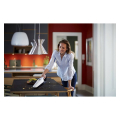 epanafortizomeni skoypa 2 in 1 nilfisk easy 28v max white 128390009 extra photo 4