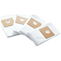nilfisk dust bags for multi ii 22 30 107417195 extra photo 1