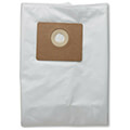 nilfisk dust bags for multi ii 22 30 107417195 extra photo 2