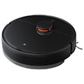 xiaomi mi robot vacuum mop 2 ultra black bhr5195eu auto empty station bhr5196eu extra photo 1