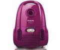 ilektriki skoypa 2000w philips fc8132 easy life extra photo 1