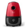 ilektriki skoypa 750w philips fc8243 09 powergo extra photo 1