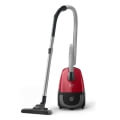 ilektriki skoypa 750w philips fc8243 09 powergo extra photo 2