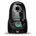 ilektriki skoypa 650w philips fc9197 91 performerpro extra photo 1