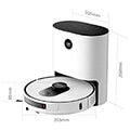roidmi eve max skoypa rompot gia skoypisma sfoyggarisma extra photo 1