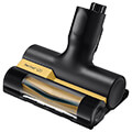 ilektriki skoypa stick 252v samsung vs20c9554tk extra photo 1