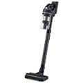 ilektriki skoypa stick 252v samsung vs20c9554tk extra photo 2