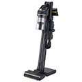 ilektriki skoypa stick 252v samsung vs20c9554tk extra photo 3