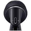 ilektriki skoypa stick 252v samsung vs20c9554tk extra photo 4