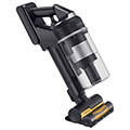 ilektriki skoypa stick 252v samsung vs20c9554tk extra photo 5