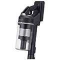 ilektriki skoypa stick 252v samsung vs20c9554tk extra photo 6