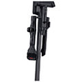 ilektriki skoypa stick 252v samsung vs20c9554tk extra photo 7