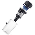 ilektriki skoypa stick 252v samsung vs20c9554tk extra photo 8