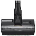 ilektriki skoypa stick 252v samsung vs20c9554tk extra photo 9