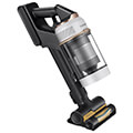 ilektriki skoypa 252v samsung vs20b95843w extra photo 10