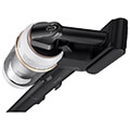 ilektriki skoypa 252v samsung vs20b95843w extra photo 11